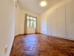 Orange Regency (D10), Apartment #413791371